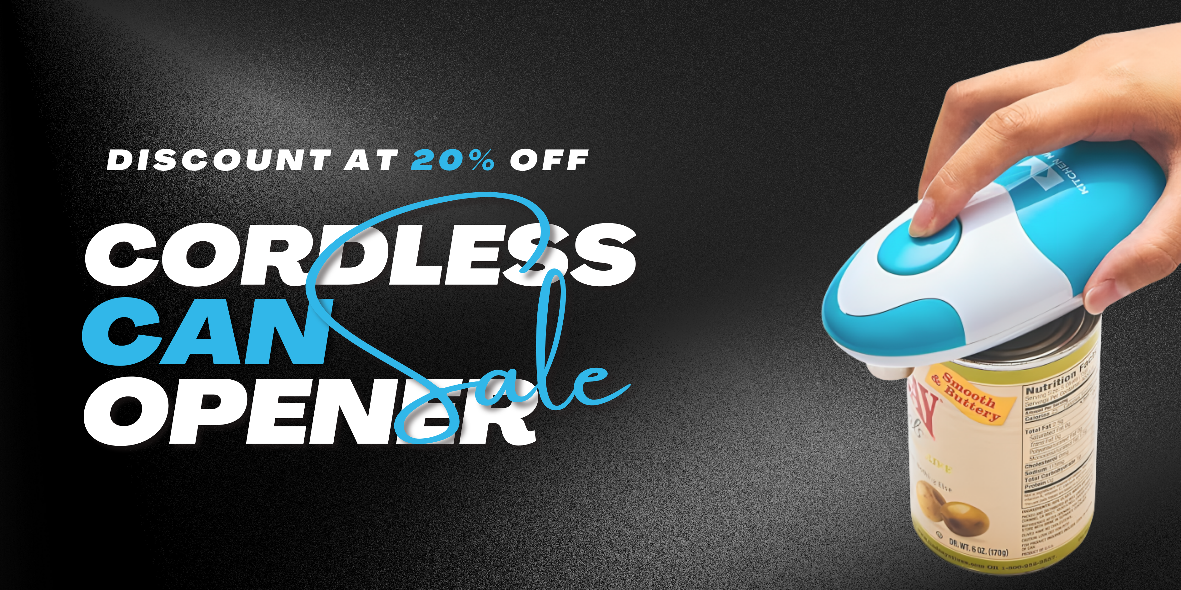 slider image slider_item_DiFk9p