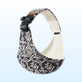 Bambora Sling Carrier