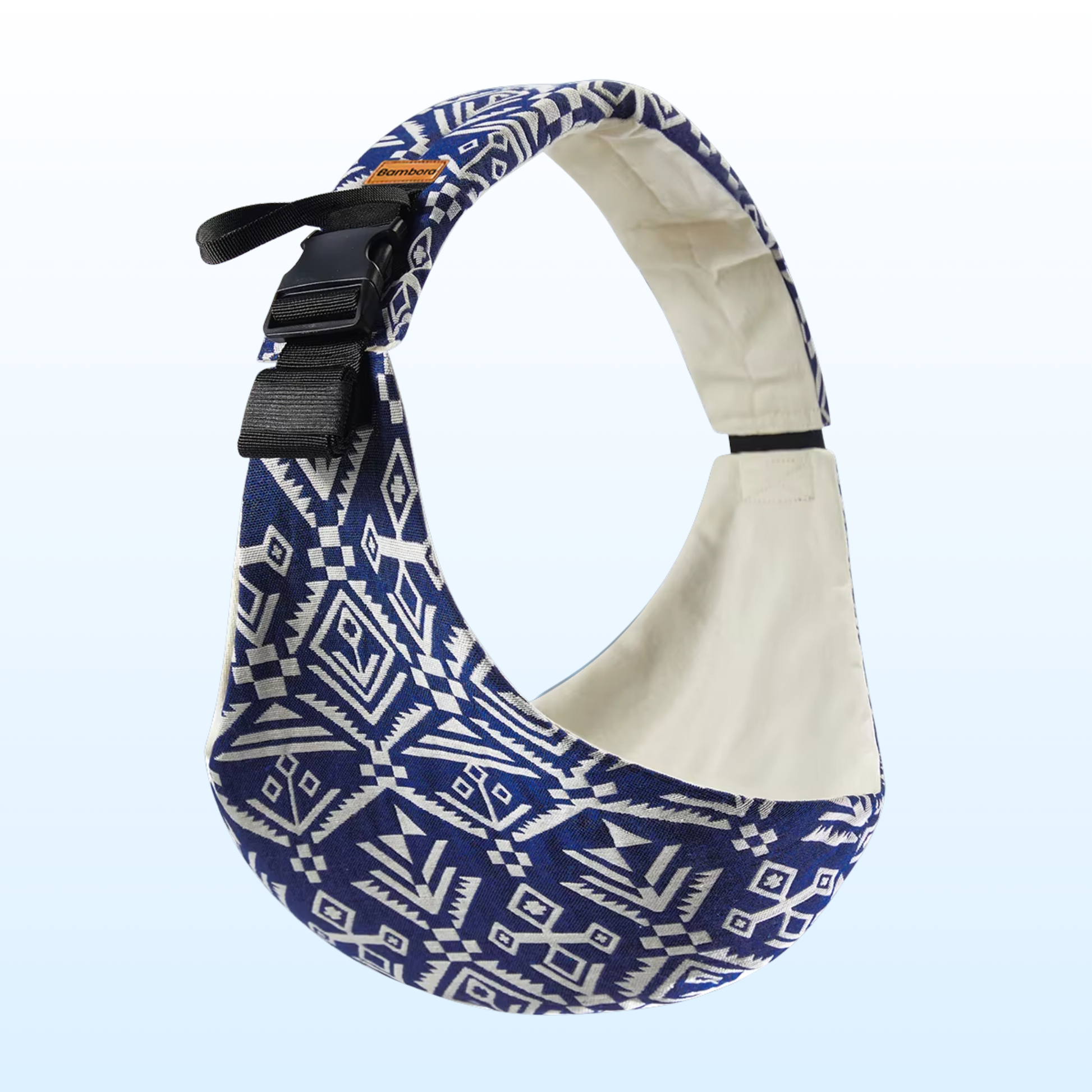 Bambora Sling Carrier