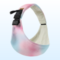 Bambora Sling Carrier