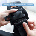 Bambora Sling Carrier