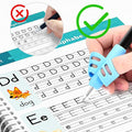 https://cdn.shopify.com/s/files/1/0640/8618/0018/files/bookupdate2.jpg?v=1765600964