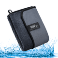 New Magicwipe™ XXL Bathroom Drying Cloth - Magicwipe