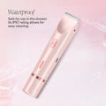 Dermave™ Trimmer 2.0